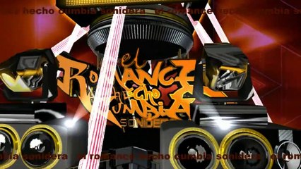 ME ARREPIENTO grupo GRUPO LOS K PYS cumbia SONIDERA 2019