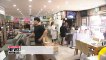 S. Korean consumers turn to refurbished items amid economic downturn