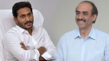 Suresh Babu Responds On Shifting Film Industry To Andhra Pradesh || Filmibeat Telugu