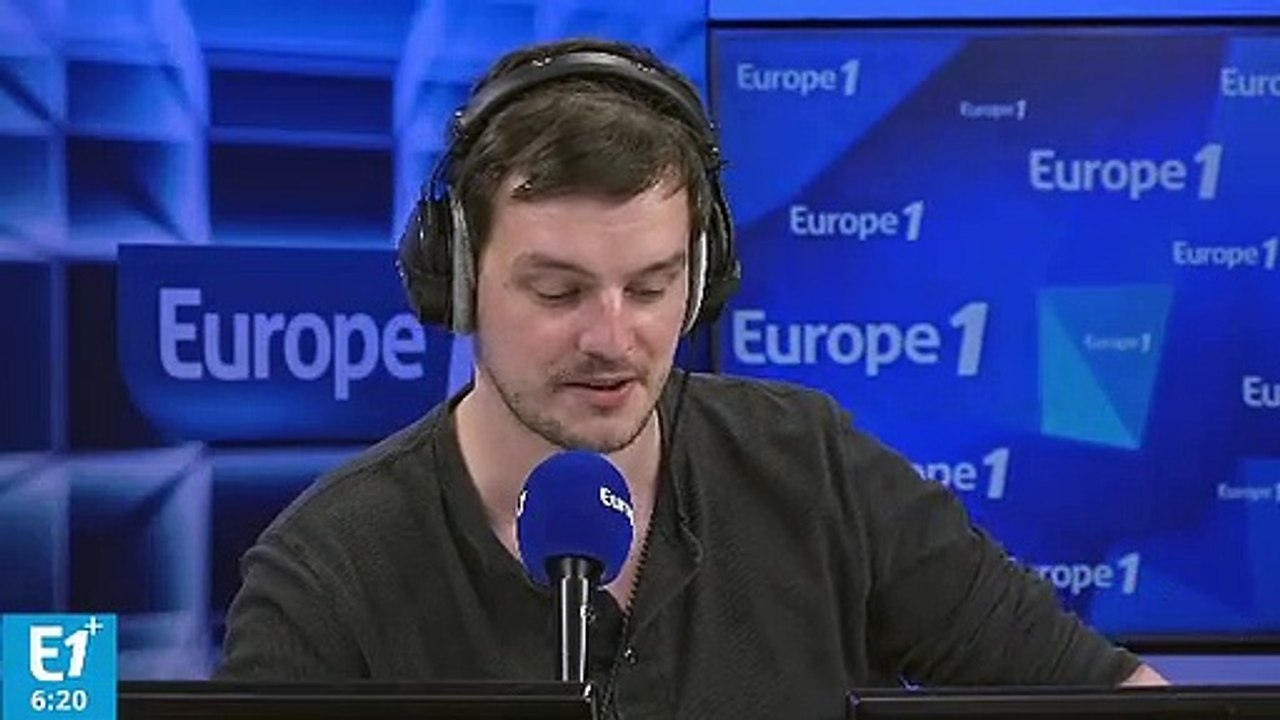 Cosmétiques : "Il faut arrêter de multiplier le...