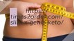 Slim X Genie Keto:-Naturally Weight Loss Reviews Does It Really Work?