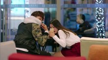 ENG SUB | When We Were Young EP15 Exclusive