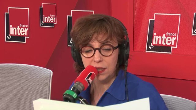 Further : le nouvel album de Richard Hawley va toujours plus loin - Pop & Co