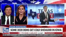 Tucker Carlson Tonight - Fox News - June 10, 2019