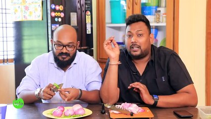 COUNTRY CHICKEN CURRY | Naatu Kodi Koora | Indian Food