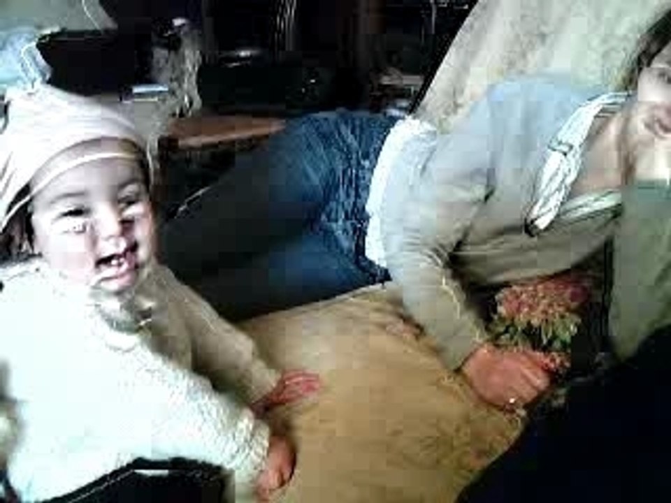 Webcam 1200821859950