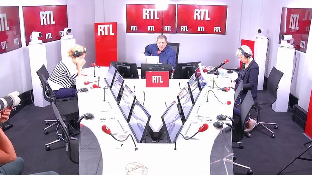 Enfants de jihadistes : Des enfants blessés qu'il faut réparer , dit un psychiatre