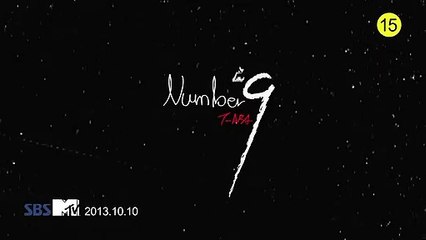 마산출장안마{Ø7Ø↔5223↔Ø442}-{카톡GH600}【예약금없는출장샵!】마산출장안마 마산출장마사지 -황제 마산오피걸 마산출장전문업소 마산출장샵=출장안마