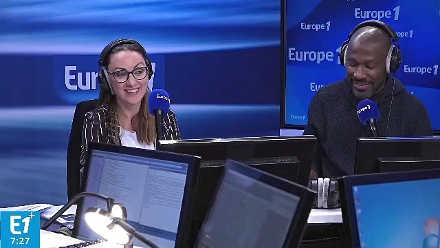 Parentalité : un appareil pour décrypter les cris des bébés