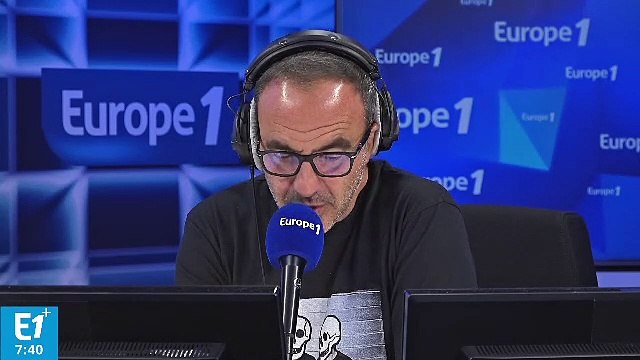 Gratuité des transports en commun pour les enfants à Paris : rien n'est jamais vraiment gratuit !