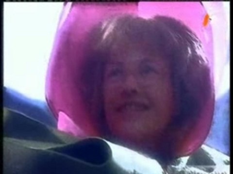 Le destin de lisa a travers les epoques vol 1