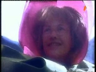 Le destin de lisa a travers les epoques vol 1