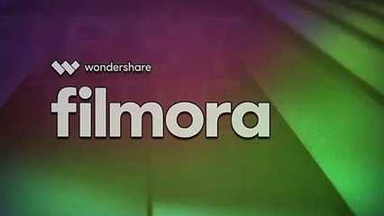 BANDIRMA VİESSMANN SERVİS 444 1 913 BİZ HEP YANINIZDAYIZ