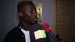 Naby Keita rejoint le Syli : ‘’je pense que serais prêt pour le premier match’’  de la CAN