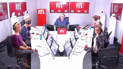 Céline Dion : pause pipi en plein concert