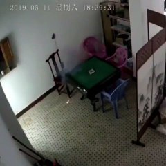 Don't charge mobile overnight.....Chances of fire....