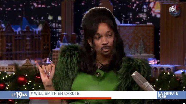 Buzz : Les internautes craquent pour cette vidéo entre père et fils vue plus de 50 millions de fois ! Regardez