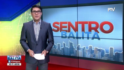 Pinaghihinalaang lider ng drug group, arestado sa Tuguegarao