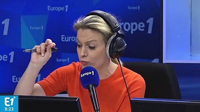 Accompagner les maires dans l'exercice de leur mandat : Jacqueline Gourault présente les futures mesures en faveur des élus