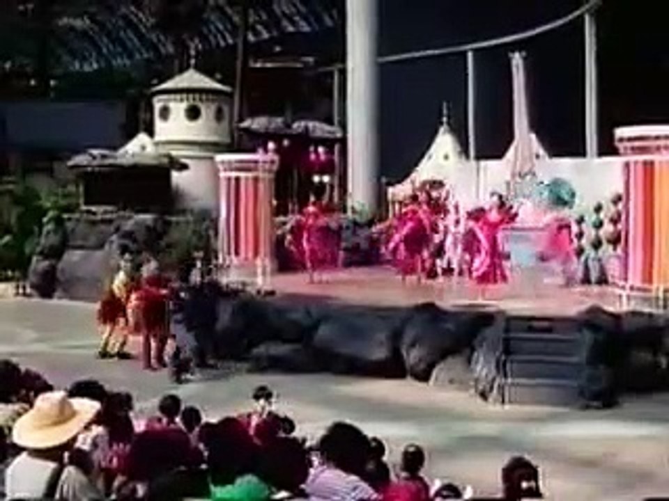 인터넷바카라 https://www.css900.com｛、카지노사이트、｝