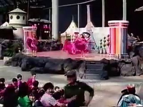 생방송바카라 nologo02.com⌠˛카지노사이트˛⌡