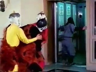 마카오갤럭시카지노후기 https://www.css900.com／¸카지노사이트¸／