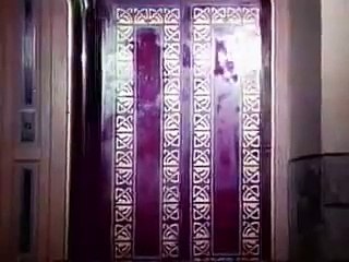 강랜카지노후기 https://www.css900.com｛、카지노사이트、｝