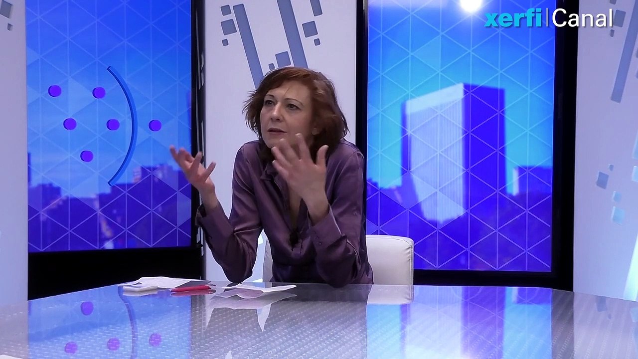 Les spécificités des usages numériques des classes populaires [Laurence Allard]