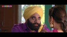 BEST POPULAR MOVIE 2019 - NEW PUNJABI FILM 2019 - LATEST PUNJABI FILM 2098 -