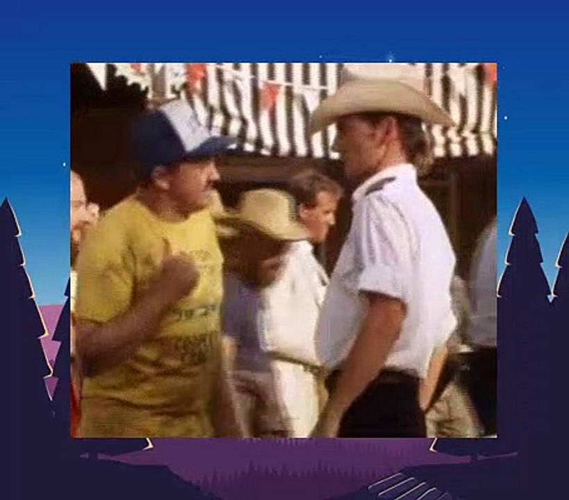 Flying Doctors S01E09