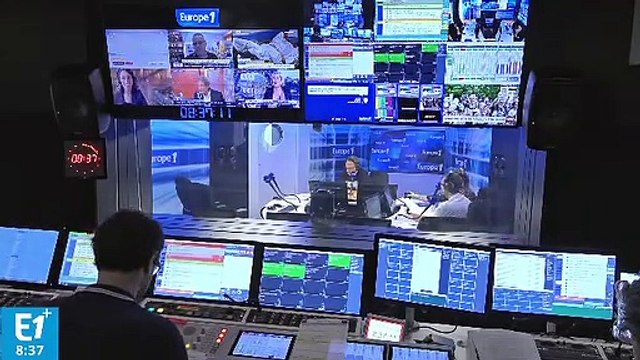 Journal de Coupe du monde féminine : mardi 11 juin 2019