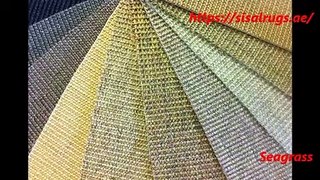 Black Carpet Abu Dhabi , Dubai and Across UAE Supply and Installation Call 0566009626