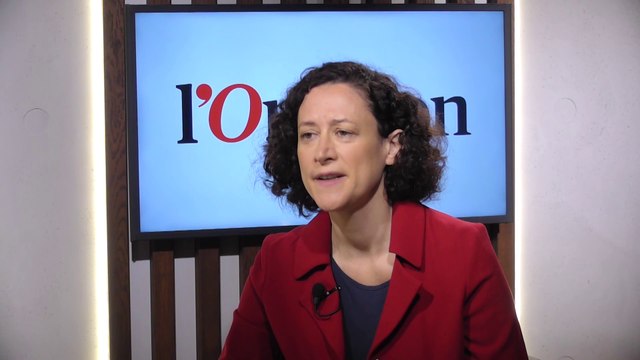 «Nous allons moderniser la formule de calcul du prix de l’électricité», affirme Emmanuelle Wargon