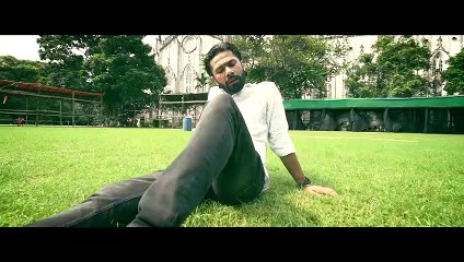 Sudhu Tomay Bhalobashi