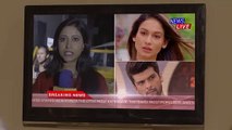 Beyhadh -Un Amor sin límites- - Martes 11/06/2019