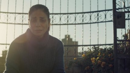 تقليد سوسن بدر في مسلسل زي الشمس