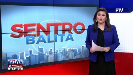 Luzon grid, muling isinailalim sa yellow alert status