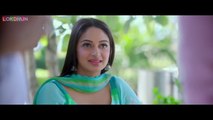 karamjit Anmol New Comedy Punjabi Movie - HD 209 - Latest Punjabi Song 2019