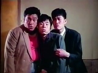 바카라사이트홍보 https://www.css900.com(．카지노사이트．)