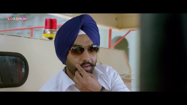 Ammy Virk New Movie 2019 HD 2019 Superhit Movie 2019