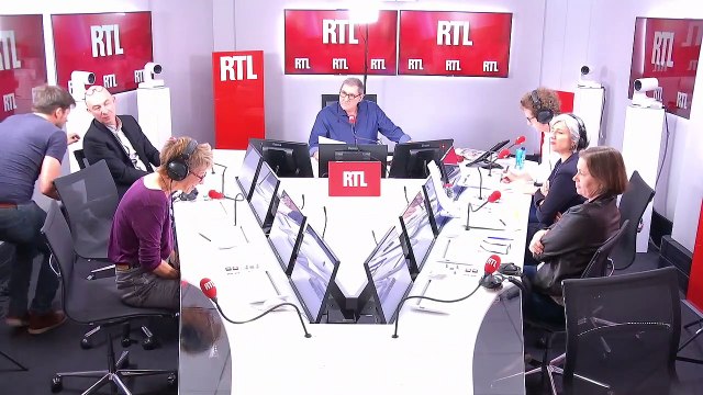 Un enfant atteint d'une maladie rare va mieux en buvant trois cafés par jour