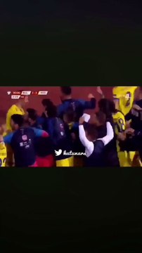 Bullgaria-Kosova, goli i Elbasan RashaniT, komenti ANDIN LOKAJ