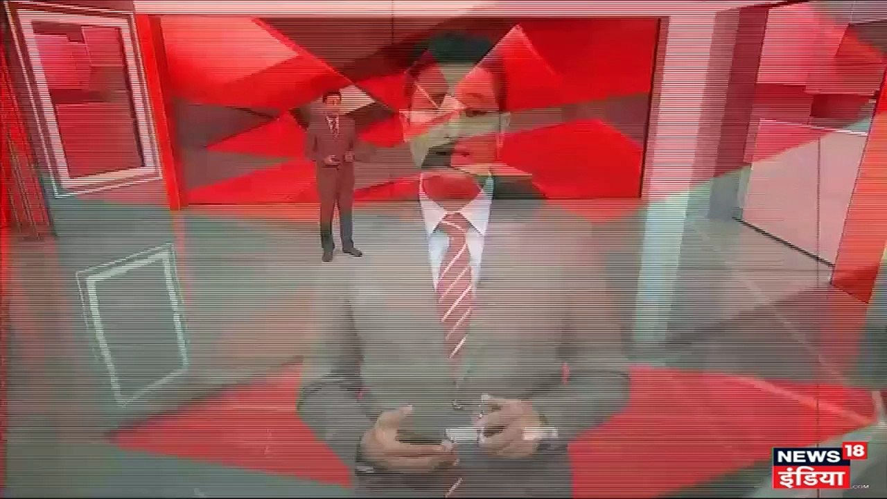 वित्त मंत्रालय ने 12 सीनियर IT अफसरों को जबरन किया रिटायर, रिश्वत लेने और यौन उत्पीड़न का आरोप