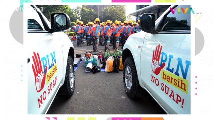 Misteri Tim Mawar, Eks Kapolda Makar & Kandidat Dirut PLN