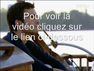 Le triomphe de l'amour partie3