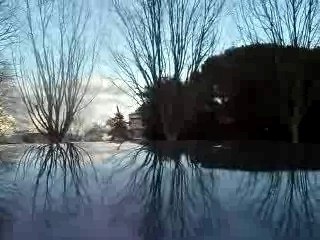 Vibrations des basses