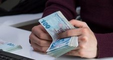 Ev kadınlarına devletten iş desteği! 15 bin lira faizsiz kredi veriliyor