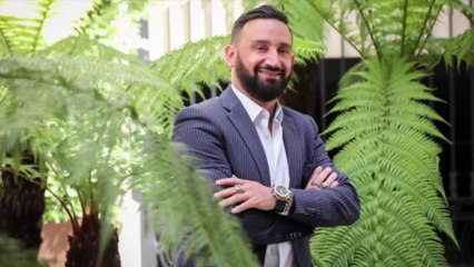 Cyril Hanouna humoriste : l’animateur prévoit un one-man show en 2020