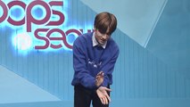 [Pops in Seoul] Samuel's Dance How To! JBJ95(제이비제이95)'s AWAKE