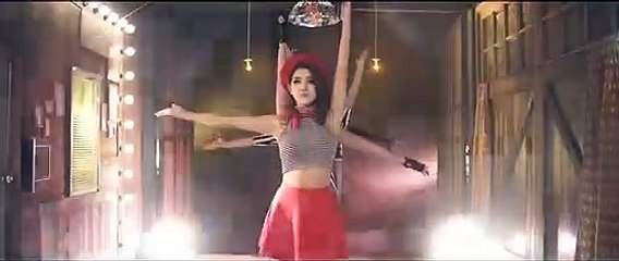 보은출장안마{Ø7Ø↔5223↔Ø442}-{카톡GH600}【예약금없는출장샵!】보은출장안마 보은출장마사지 -황제 보은오피걸 보은출장전문업소 보은출장샵=출장안마